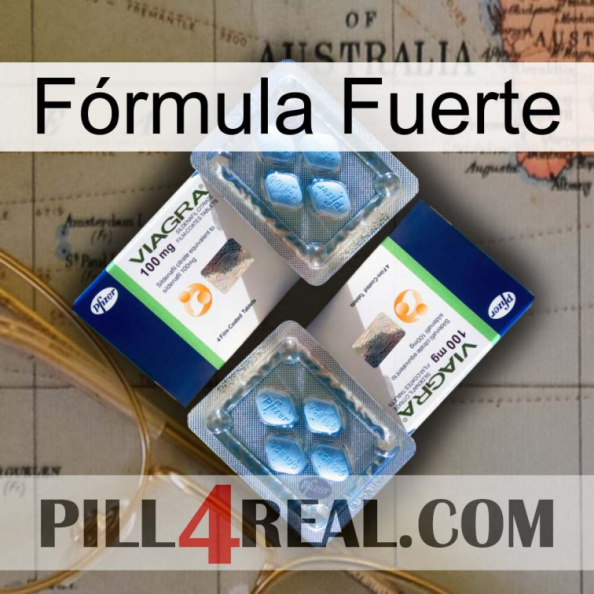 Fórmula Fuerte viagra5.jpg